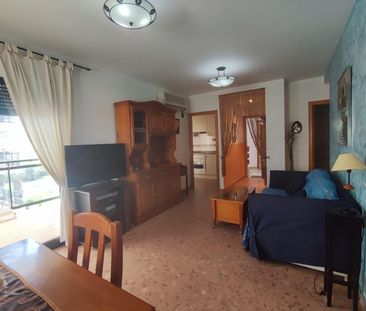 Apartamento de alquiler en Beniteixir, 4, Piles - Photo 3