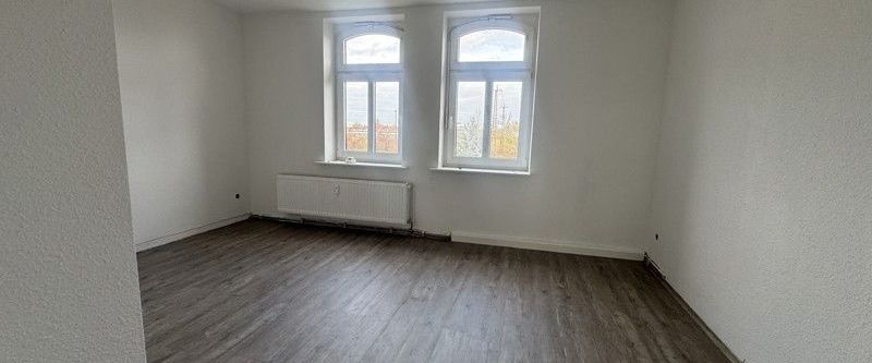 Blick ins Grüne - Ihr neues zu Hause finden sie hier - Photo 1