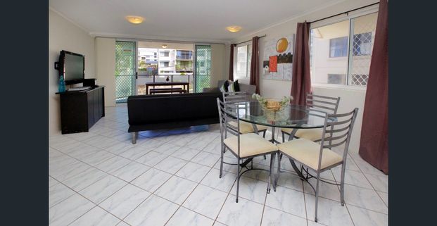 LIFE BY THE BEACH! - Photo 1