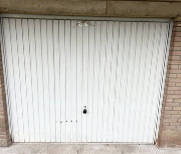 Appartement te huur - Photo 6