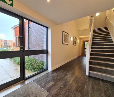 1 bed flat to rent in Greenham Avenue, Reading, Berkshire, RG2 0WY - Photo 6