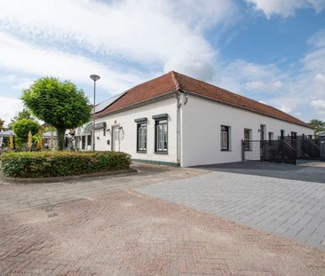 Graaf van Gelrestraat 1, Melick, 6074BT - Foto 3