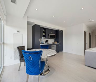 For Lease - 251 Manitoba Street Unit# 716, Toronto, Ontario - Photo 4