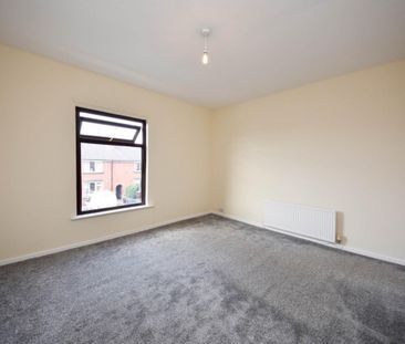 2 bed House - Terraced for Rent - Photo 6