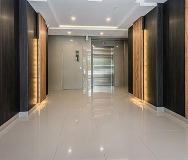 495 Av. Delmar - Photo 1