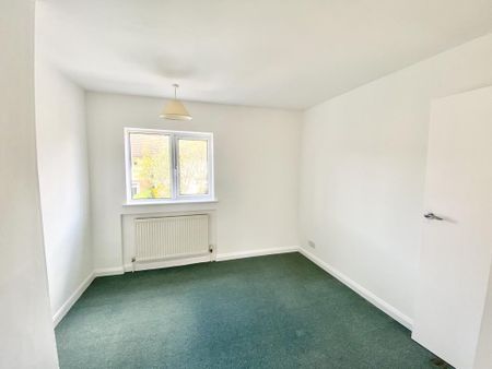 1 bedroom cottage to rent - Photo 3