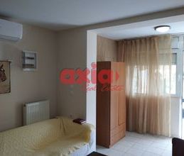 Studio/Γκαρσονιέρα για ενοικίαση - Καβάλα, - Photo 1