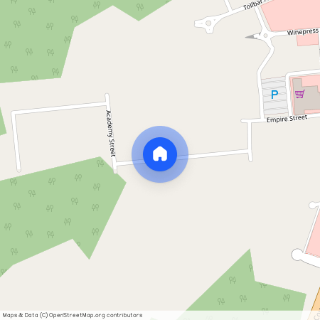 52 Academy Street, NSW 2335, North Rothbury