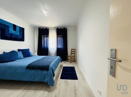 Leiria, Leiria - Photo 5