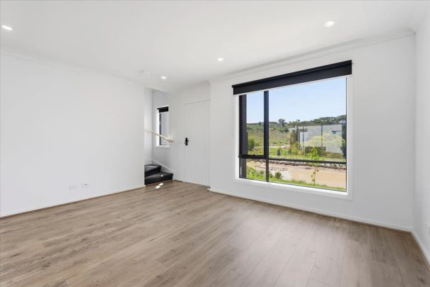 HOME FOR RENT IN BACCHUS MARSH - Photo 1