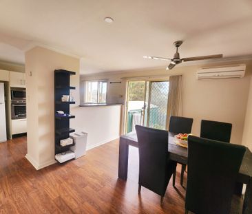 Spacious Home and Bonus Additional Granny Flat - Photo 6