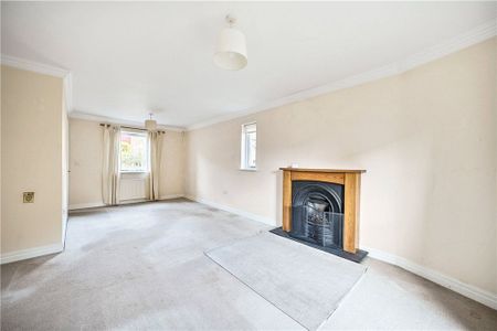 Sedgegarth, Thorner, Leeds, West Yorkshire, LS14 - Photo 3