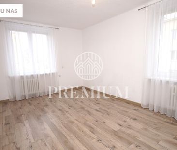 Osiedle Leśne, ul. 11 Listopada - Photo 4