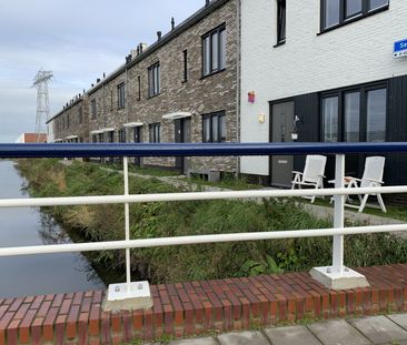 Te huur: Senneroog 13 - Foto 4