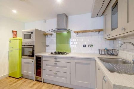 Vauxhall Street, Plymouth, PL4 - Photo 4