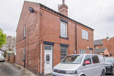 Garden Street, Normanton - Photo 5