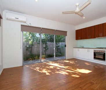 1/27 Mcmahon Road, Reservoir VIC 3073 - Photo 3