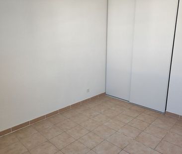 Appartement 2 pièces à louer - Photo 4