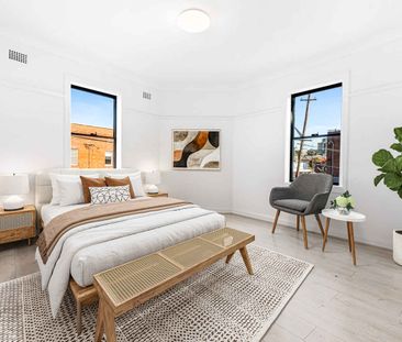 1/60 ROCKY POINT ROAD Kogarah - Photo 1