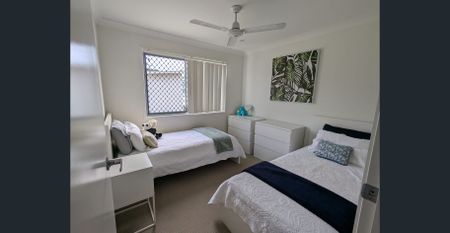 67/1 Lamington Road, Mango Hill, Qld 4509 - Photo 5