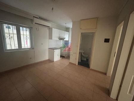 Διαμέρισμα για ενοικίαση - Κέντρο Θεσσαλονίκης, - Φωτογραφία 3