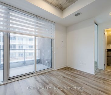 Riverside Square Lofts 15-45 , #704 - Photo 6