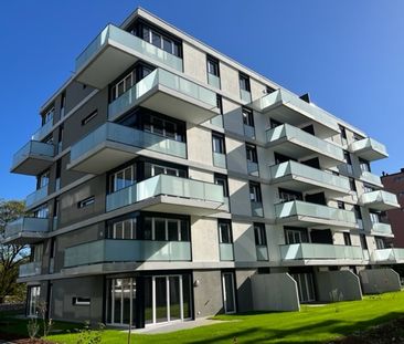 Magnifique Appartement de 2,5 pièces - Photo 1