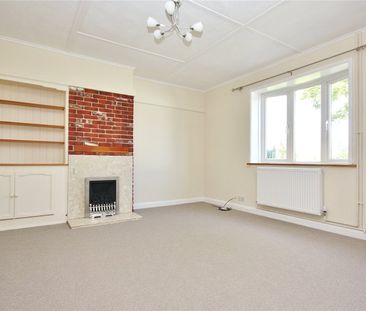 Winterhay Lane, Ilminster, Somerset, TA19 - Photo 2