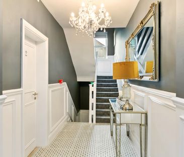 North Circular Road, North Circular Road, Dublin 1 - Photo 2