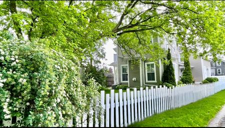 For Lease - 15 Station Lane, Markham, Ontario - Photo 4