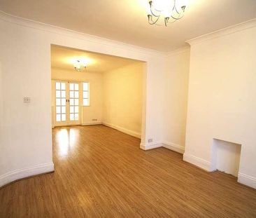 Blenheim Road, Harrow, HA2 - Photo 3