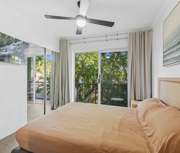 Resort-Style Coastal Living - Furnished Apartment with Resort Pool - Photo 4