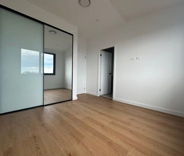 Brand New Townhouse 3 Bedroom plus Study For Lease - Photo 5