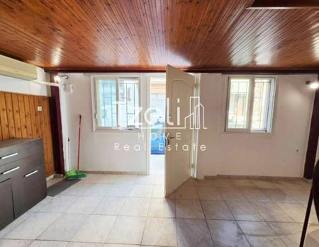 Μεζονέτα για ενοικίαση Άγιος Νικόλαος Καισαριανής (Καισαριανή) - Photo 4