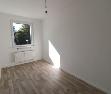 2-Zimmer-Wohnung für Dich - Foto 2