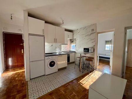 V.C. Puente de Vallecas - A3, Madrid, Community of Madrid 28038 - Photo 4