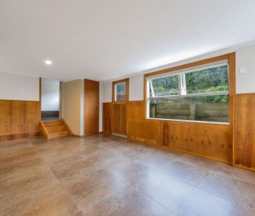 Charming 3BR Home in Glen Innes - Photo 5