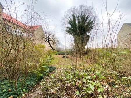 Skøn og hyggelig 2-værelses lejlighed i Aalborg - Foto 4