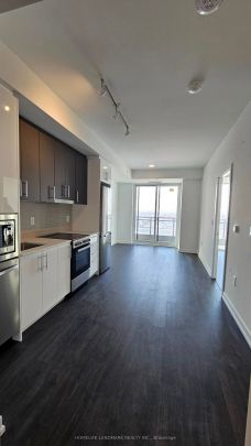 9763 Markham Road #A1506 - Photo 1