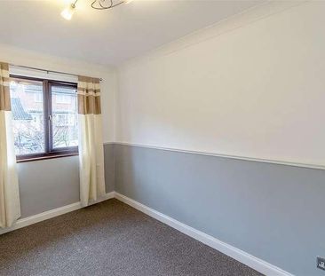 Greenwood Park Close, Plympton, Plymouth, PL7 - Photo 2