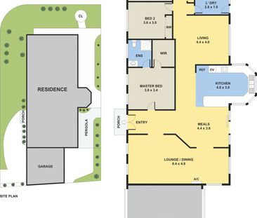 PRIME LOCATION! - Photo 4