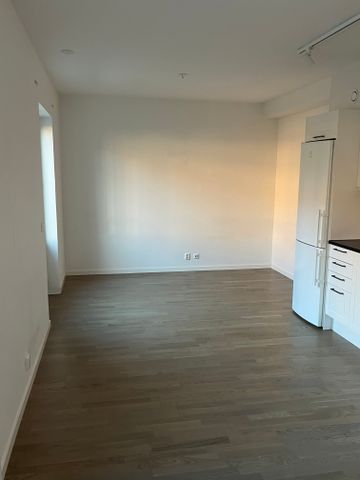 Östra Torggatan, Karlstad - Photo 3