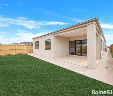 18 Safrano street, Tarneit, VIC 3029 - Photo 6