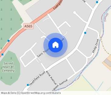 3 bedroom detached house to rent - Photo 1