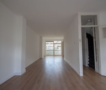 20270731 - Photo 1