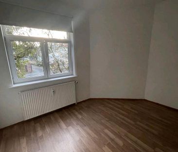 2-Zimmerwohnung, Einbauküche, Garten - Photo 2