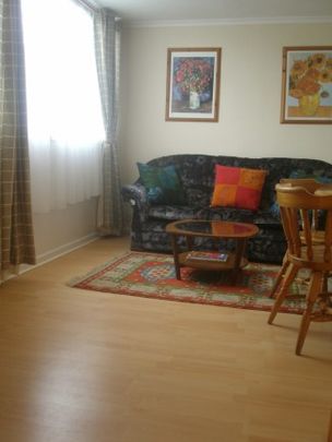 4 Bed - Blackthorn Avenue, Greenstead - Photo 1