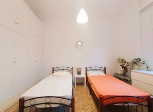 Διαμέρισμα για ενοικίαση - Πάτρα, - Φωτογραφία 3