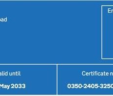 2 bedroom flat to rent - Photo 6