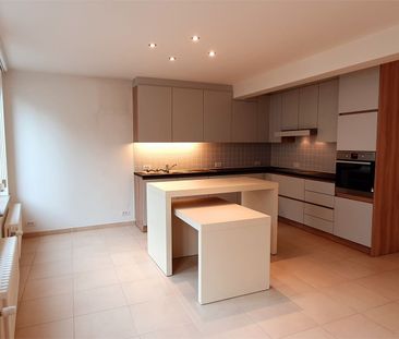 Hartje Brugge Groot lichtrijk modern appartement , alle luxe , 2 sl... - Foto 3